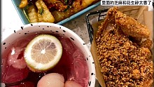 全民料理5