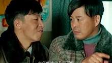 搞笑名场面大赏#搞笑
