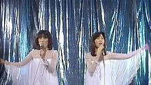 【Pink Lady的解散曲】ピンク・レディー - OH! 1981.03.19