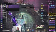 传统节目：到底谁被振了？