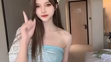 啦啦啦