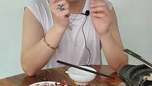 #搜索流量来了 鸡要用什么煲才滋补？90%的人都不知道！点左下角去了解下吧！吃了会上瘾的火锅！#探店