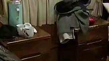 搞笑名场面大赏#搞笑