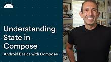 如何在 Jetpack Compose 中使用状态
