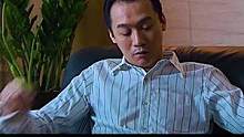 最后结局精彩了，上方（红色按钮）可免费看完整版哟！