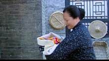 最后结局精彩了，上方（红色按钮）可免费看完整版哟！