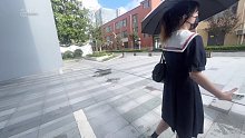 20220903 PCL夏季赛决赛D4