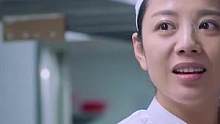 连厨师长都不会做的面，竟让打杂的给做了出来！
