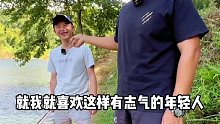 野钓大鱼如何调漂 新手小白也能看懂的调漂方法