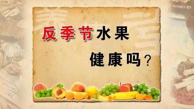 常见的育儿误区，很多父母却都傻傻地相信了，你中招了么