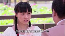 盘点影视剧中爆笑表白场面一个比一个搞笑#精彩片段#搞笑片段#一定要看到最后