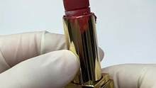 口红修复、改质地#口红修复 #口红改色 #化妆品修复 #小助手