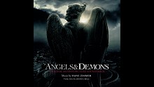 Hans Zimmer&約夏貝爾「503 | Angels & Demons」
