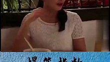 看完不笑算我输#搞笑视频#专治不开心#一定要看到最后##看一遍笑一遍#爆笑名场面