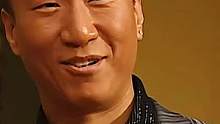 搞笑名场面大赏#搞笑 