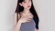  @赵初筝-(O3xyhgzq5wgd3zs6) 的精彩视频