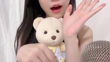 阿哈哈哈哈不说了因为我要打游戏去惹