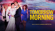 群星「All About Today ft. Samantha Barks, Ramin Karim