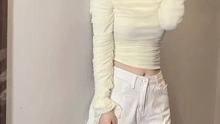  @欣睿啊(O3xdhui5awxyef7m) 的精彩视频