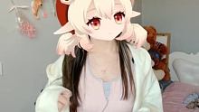 发着玩