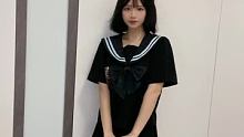 #涞觅不止丝滑 #香菜小丸 听曲识人