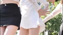 #完美身材  #我在快手整活  #气质美女  