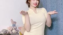 希望快乐、不请自来