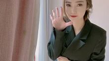  @金小川川(O3xuf5yaq8vwkrj4) 的精彩视频