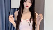 来啦