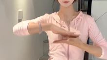 #西游摇 #文艺复兴 #双鱼座