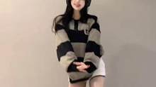 大家好，我大概是最后一截葱了吧#甩葱舞#卡点舞蹈#157小个子女生