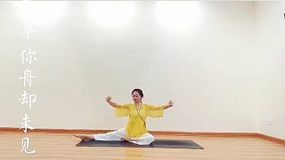 現(xiàn)在都這么執(zhí)著了嗎？