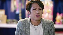我们像极了第一次约会时的样子