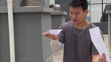 原理特殊的折纸方式真的可以让纸飞机飞起来！#新奇特创意 #你可以永远相信无忧传媒