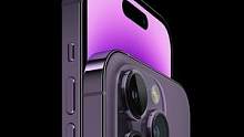 苹果发布会总结，iPhone 14 Pro灵动岛功能太绝了！#iphone14发布会 #数码科技 #