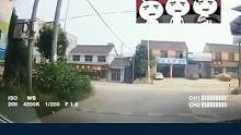 评论区的好大哥来看看 这事不怪我吧