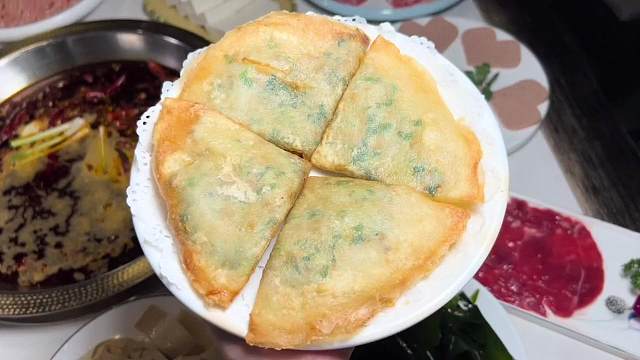 也能排进我心中的前三