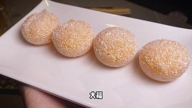 88的小龙虾双人餐也太安逸了！闲来无事 来嗦嗦小龙虾呀