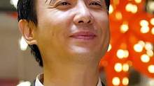 点击上方（红色按钮）可免费看完整版 #沈腾 #搞笑 #原创剪辑