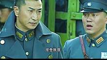 最后结局精彩了，上方（红色按钮）可免费看完整版哟！