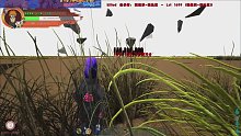 #方舟小剧场#【一帆】艺术就是瞬间爆炸的高额伤害