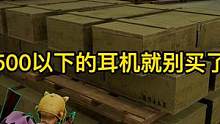 这人在我看来没什么问题~ #绝地求生 #吃鸡 #和平精英 #小金人系列