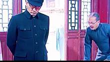 最后结局精彩了，上方（红色按钮）可免费看完整版哟！