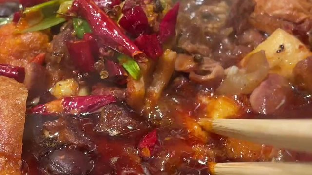 冲鸭 冲鸭#青岛夏日里的青春味道 