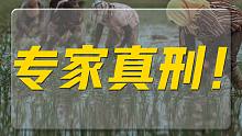 让农民参缴公积金，确定不是割韭菜？