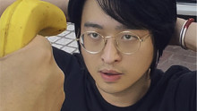 很新的夺枪术