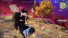 昊天-光瞄准不射有什么用？今天给你上一课