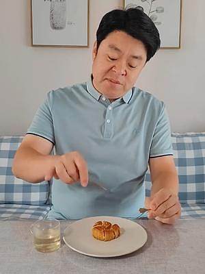 我發(fā)布了一個(gè)新視頻，快來(lái)圍觀吧！