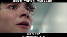 人见多了，这玩意还挺可爱
