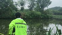 各位大师来分析一下为什么到手的鱼还给跑了
